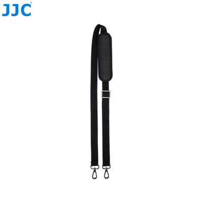 JJC HSCC-2 Puzdro na fotoaparát, čierne