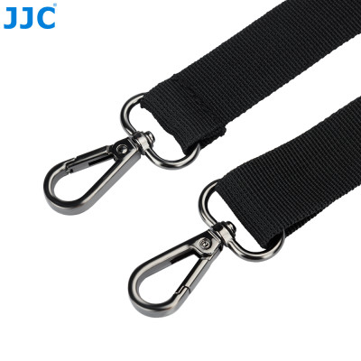 JJC HSCC-OA - Pouzdro pro akční kameru DJ. Osmo Action 5 Pro Adventure Combo