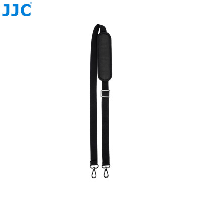 JJC HSCC-OP3  Pouzdro pro akční kameru DJI Pocket 3 Creator Combo