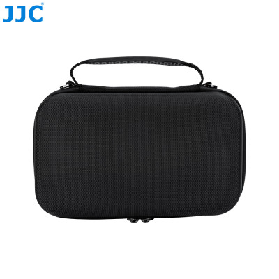 JJC HSCC-OP3  Pouzdro pro akční kameru DJI Pocket 3 Creator Combo