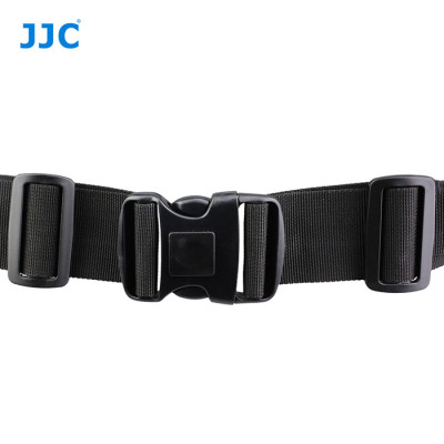 JJC GB-1  Opasek na fotografické vybavení