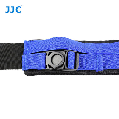 JJC GB-1  Opasek na fotografické vybavení