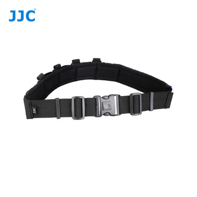 JJC GB-1  Opasek na fotografické vybavení