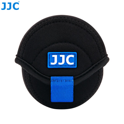 JJC JN-62X40 Puzdro objektívu, priemer 95 x 140 mm