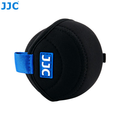 JJC JN-62X40 Puzdro objektívu, priemer 95 x 140 mm