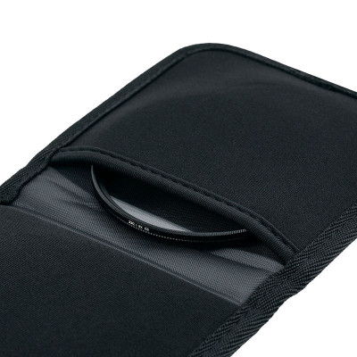 JJC F-STAR49K Sada filtrov, sada filtrov Star 49 mm