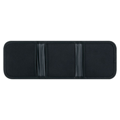 JJC F-STAR49K Sada filtrov, sada filtrov Star 49 mm