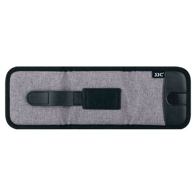 JJC F-STAR52K Súprava filtrov, sada filtrov Star 52 mm