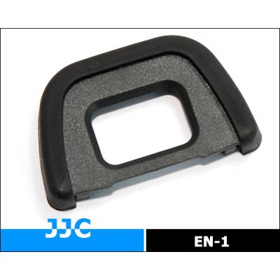 očnice JJC Nikon DK-21 DK-23 EN-1