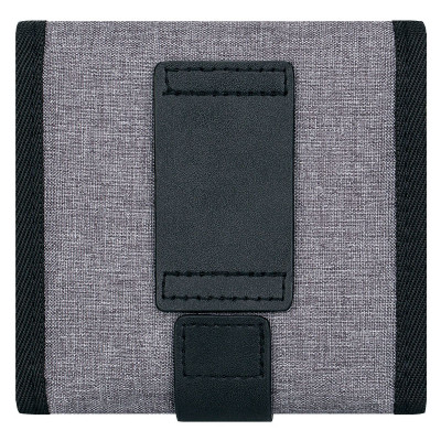 JJC F-STAR67K Sada filtrov, sada filtrov Star 67 mm