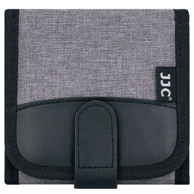 JJC F-STAR72K Sada filtrov, sada filtrov Star 72 mm