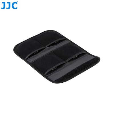 JJC  F-C405K   Close - Up Macro filtr set 40 . 5 mm