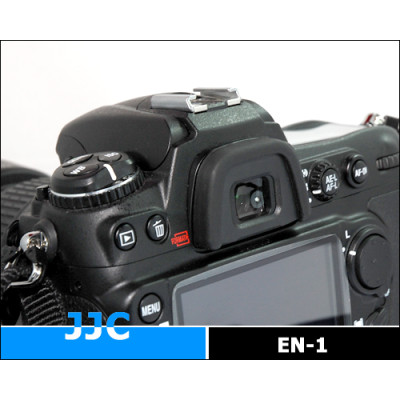 očnice JJC Nikon DK-21 DK-23 EN-1