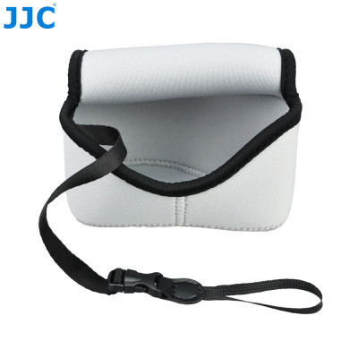 copy of JJC Pouzdro na bezzrcadlový fotoaparát