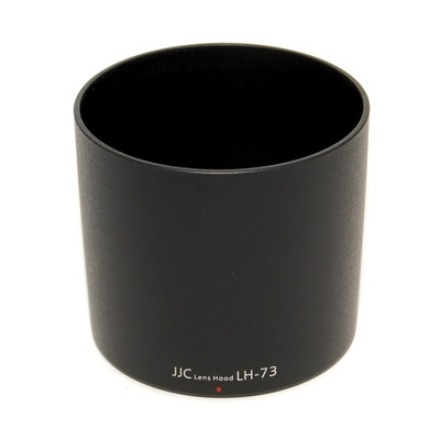 JJC sluneční clona Canon ET-73