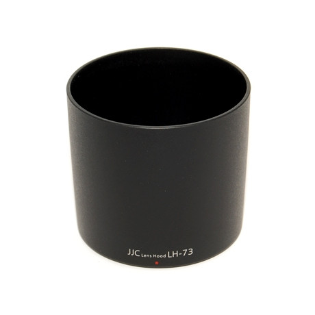 JJC sluneční clona Canon ET-73