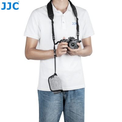 copy of JJC Pouzdro na bezzrcadlový fotoaparát