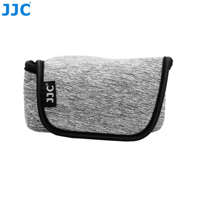 copy of JJC Pouzdro na bezzrcadlový fotoaparát