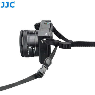 copy of JJC Pouzdro na bezzrcadlový fotoaparát