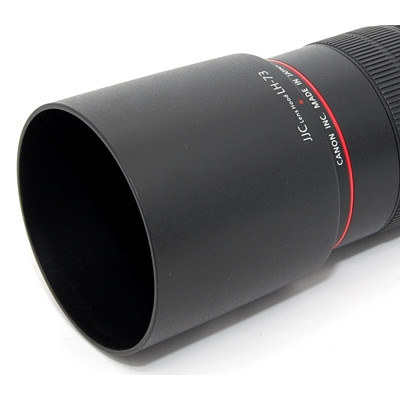 JJC sluneční clona Canon ET-73