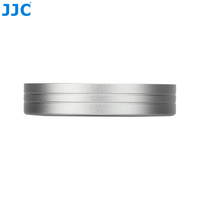 copy of JJC LC-IME  Krytka objektivu pro FUJI. instax mini EVO, černá