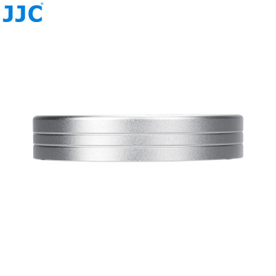 Kryt objektívu JJC LC-IME pre FUJI. instax mini EVO, čierny