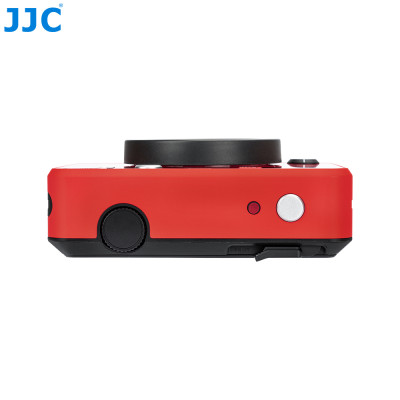JJC Magnetická krytka s automatickým otváraním pre LEICA SOFORT 2