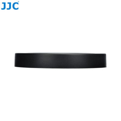 JJC Magnetická krytka s automatickým otváraním pre LEICA SOFORT 2