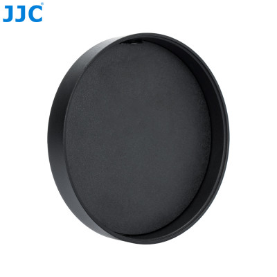 JJC Magnetická krytka s automatickým otváraním pre LEICA SOFORT 2