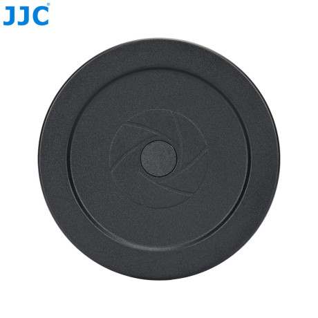 JJC Magnetická krytka s automatickým otevíráním pro LEICA SOFORT 2