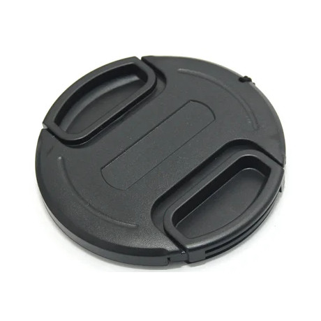 JJC LC-27 Krytka objektívu univerzálna
