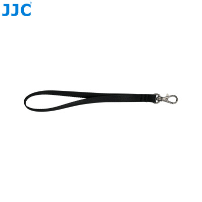 JJC  FP-K4  Pouzdro na 4 ks filtrů do velikosti 95 mm