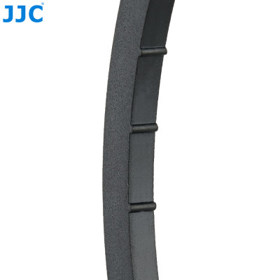 copy of JJC Sada Klíčů na filtry ( pro průměr 37 - 95 mm)