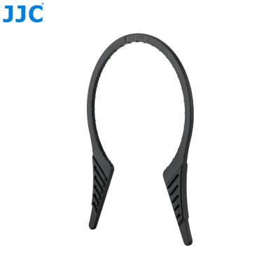 Sada 2 kľúčov na upevnenie filtra ( pre priemer 55 - 95 mm)