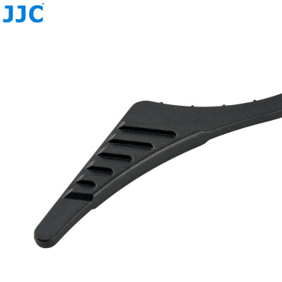 copy of JJC Sada Klíčů na filtry ( pro průměr 37 - 95 mm)