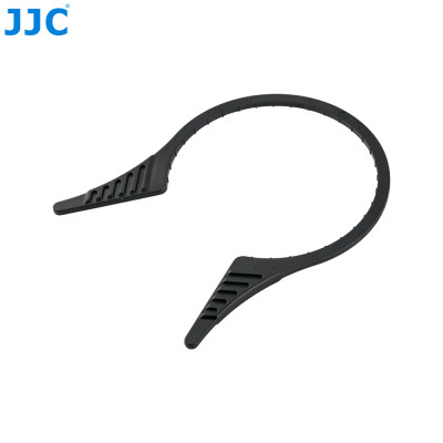 JJC Sada 2 kľúčov na upevnenie filtrov ( pre priemer 37 - 72 mm)