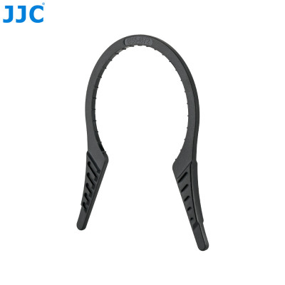 JJC Sada 2 kľúčov na upevnenie filtrov ( pre priemer 37 - 72 mm)