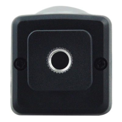 JJC JSYK-3B  Optický bleskový odpalovač ( slave trigger ) ISO patice