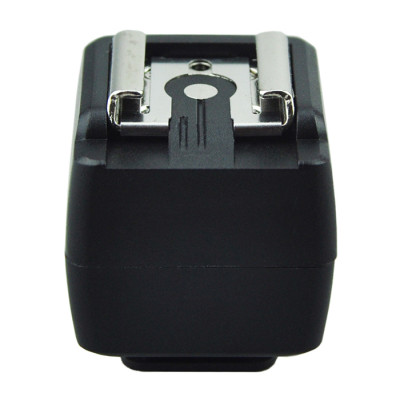 copy of JJC JSYK-3A  Optický bleskový odpalovač ( slave trigger ) pro Canon