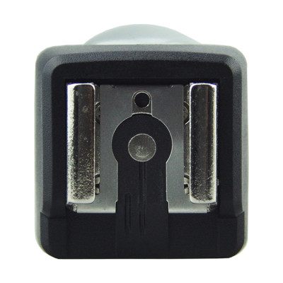 JJC JSYK-3A  Optický bleskový odpalovač ( slave trigger ) pro Canon