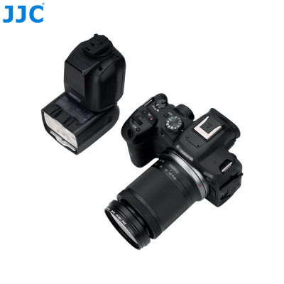 copy of JJC Sada krytek pro Hot Shoe ( CANON )