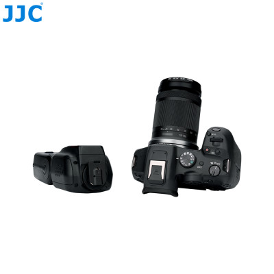 copy of JJC Sada krytek pro Hot Shoe ( CANON )