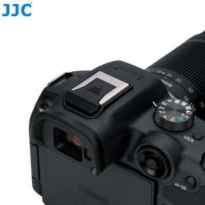 copy of JJC Sada krytek pro Hot Shoe ( CANON )