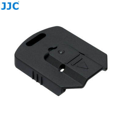 copy of JJC Sada krytek pro Hot Shoe ( CANON )