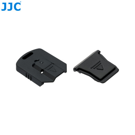 copy of JJC Sada krytek pro Hot Shoe ( CANON )