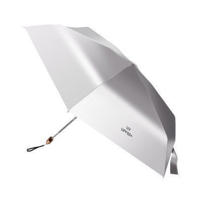 JJC KRU-1  Reflexní deštník proti dešti a slunci UV UPF20+