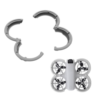 copy of Sunnylife KC868-D Kryt vrtule pro DJI Neo [Černý]