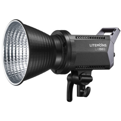 Profesionálne LED štúdiové svetlo Godox Litemons LA150D 5600K