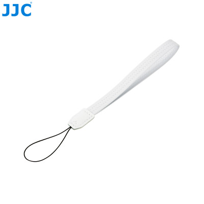 JJC CB-R1MA Kompaktní pouzdro na fotoaparát purpurová 151 x 95 x 33 mm