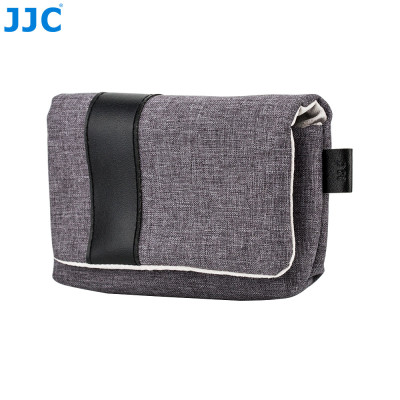 JJC Kompaktní pouzdro na fotoaparát